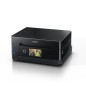 PROMOZIONE Epson EXPRESSION PREMIUM XP-7100 Cod. C11CH03402 Multifunzione Ink-Jet
