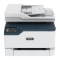 PROMOZIONE Xerox XEROX C235V_DNI A4 22 PPM COL MFP Cod. C235V_DNI Multifunzione Laser Colori