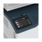 PROMOZIONE Xerox XEROX C235V_DNI A4 22 PPM COL MFP Cod. C235V_DNI Multifunzione Laser Colori