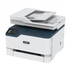 PROMOZIONE Xerox XEROX C235V_DNI A4 22 PPM COL MFP Cod. C235V_DNI Multifunzione Laser Colori
