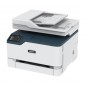PROMOZIONE Xerox XEROX C235V_DNI A4 22 PPM COL MFP Cod. C235V_DNI Multifunzione Laser Colori