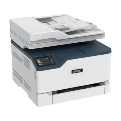 PROMOZIONE Xerox XEROX C235V_DNI A4 22 PPM COL MFP Cod. C235V_DNI Multifunzione Laser Colori