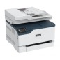 PROMOZIONE Xerox XEROX C235V_DNI A4 22 PPM COL MFP Cod. C235V_DNI Multifunzione Laser Colori