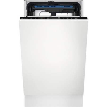 PROMOZIONE Electrolux LAVAST INC EES63400L C 9CP 45CM Cod. 911077056 Da Incasso