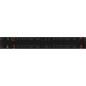 PROMOZIONE Electrolux PIANO IND BRIDGE EIV83443CT 80 MAT Cod. 949599529 Elettrici
