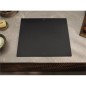 PROMOZIONE Electrolux PIANO IND BRIDGE EIV83443CT 80 MAT Cod. 949599529 Elettrici