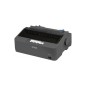 PROMOZIONE Epson LQ-350 Cod. C11CC25001 80 Colonne