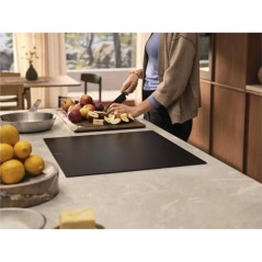 PROMOZIONE Electrolux PIANO IND BRIDGE EIV83443CT 80 MAT Cod. 949599529 Elettrici