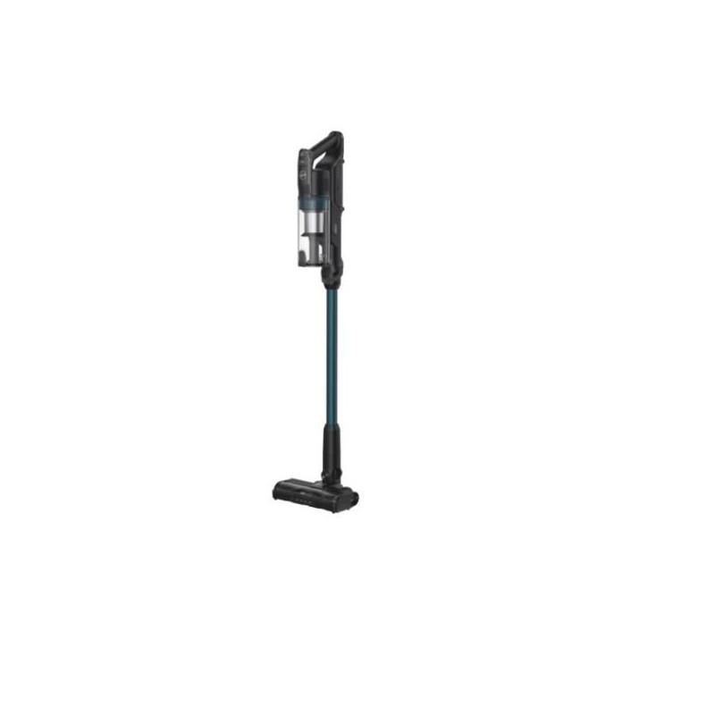 PROMOZIONE Hoover HF1P10P 011 Cod. 39401057 Scope Elettriche Ricaricabili