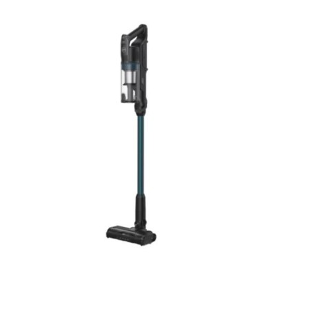 Hoover