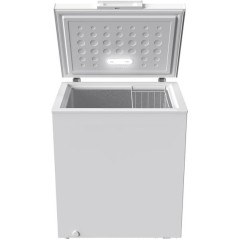PROMOZIONE Whirlpool CONG W3RHS14EW ORIZ 142L STATICO E Cod. 859991735840 Orizzontali