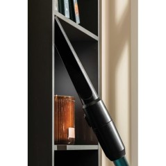 PROMOZIONE Hoover HF1P10P 011 Cod. 39401057 Scope Elettriche Ricaricabili