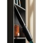 PROMOZIONE Hoover HF1P10P 011 Cod. 39401057 Scope Elettriche Ricaricabili