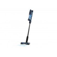 PROMOZIONE Hoover HF1P10P 011 Cod. 39401057 Scope Elettriche Ricaricabili