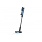 PROMOZIONE Hoover HF1P10P 011 Cod. 39401057 Scope Elettriche Ricaricabili