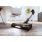 PROMOZIONE Hoover HF1P10P 011 Cod. 39401057 Scope Elettriche Ricaricabili