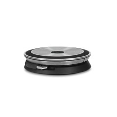 PROMOZIONE Epos EXPAND SP 20 SPEAKERPHONE 4 PX Cod. 1000226 Speakerphone