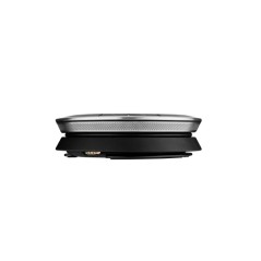 PROMOZIONE Epos EXPAND SP 20 SPEAKERPHONE 4 PX Cod. 1000226 Speakerphone