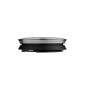 PROMOZIONE Epos EXPAND SP 20 SPEAKERPHONE 4 PX Cod. 1000226 Speakerphone