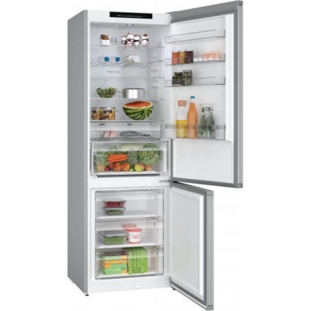 PROMOZIONE Bosch COMBI 2MX70 D TNF Cod. KGN492LDF Libera Installazione