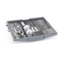 PROMOZIONE Bosch LAVAST 14COP B 60CM Cod. SMU4EVS08E Da Incasso