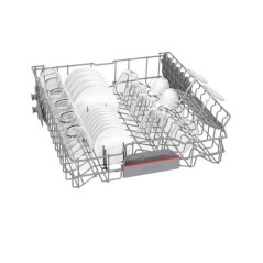 PROMOZIONE Bosch LAVAST 14COP B 60CM Cod. SMU4EVS08E Da Incasso