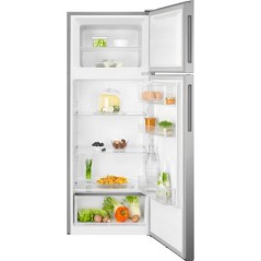 PROMOZIONE Electrolux DD FS LTB1AE24U0 143CM E LF INOX Cod. 925992227 Libera Installazione