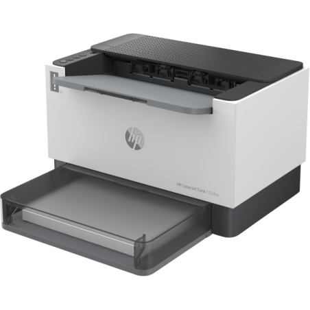 PROMOZIONE Hp HP LASERJET TANK 1504W Cod. 2R7F3A Stampanti Laser B/N