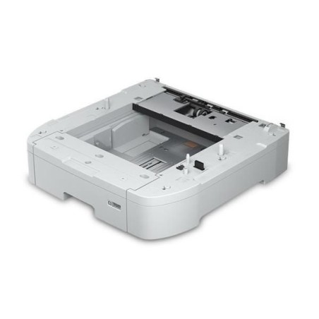 Epson