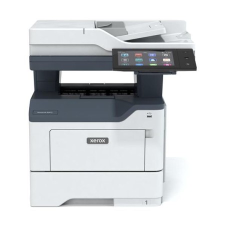 Xerox