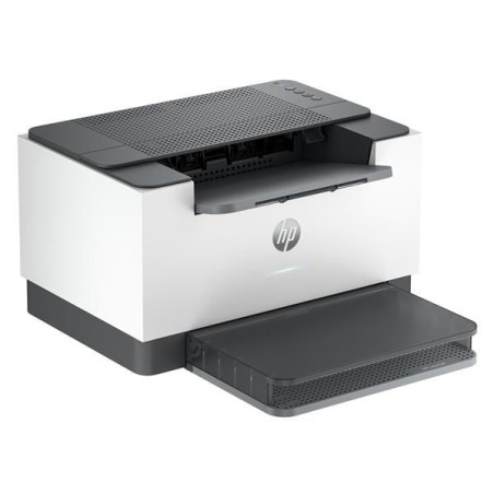 Stampanti Laser B/N
