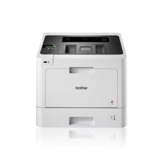 PROMOZIONE Brother HL-L8260CDW Cod. HLL8260CDW Stampanti Laser Colori