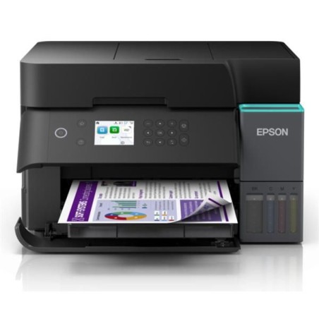 Epson