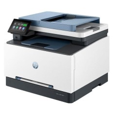 PROMOZIONE Hp HP COLOR LJ PRO MFP 3302SDW Cod. 499Q6F Multifunzione Laser Colori