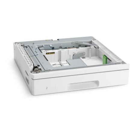 Xerox