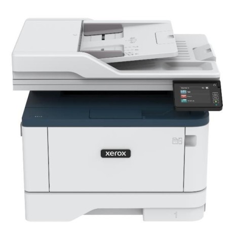Xerox