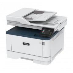 PROMOZIONE Xerox XEROX B305 MONO MFP 3+2GAR Cod. B305V_DNI Multifunzione Laser B/N