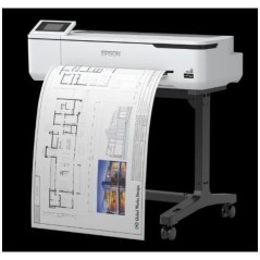 Epson