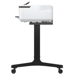 PROMOZIONE Epson SURECOLOR SC-T3100 Cod. C11CF11302A0 Plotter