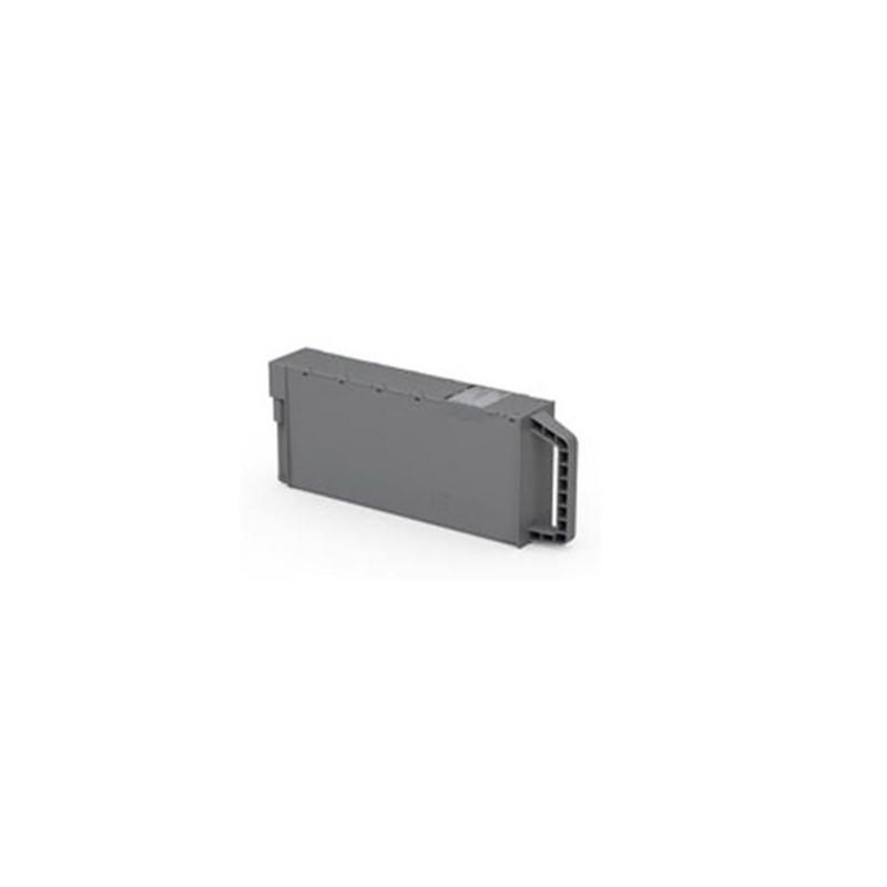 PROMOZIONE Epson MAINTENANCE BOX (TX700/PX500) Cod. C13S210115 Accessori Stampanti Ink-Jet