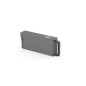 PROMOZIONE Epson MAINTENANCE BOX (TX700/PX500) Cod. C13S210115 Accessori Stampanti Ink-Jet
