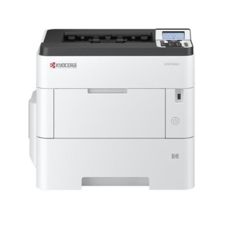 Stampanti Laser B/N