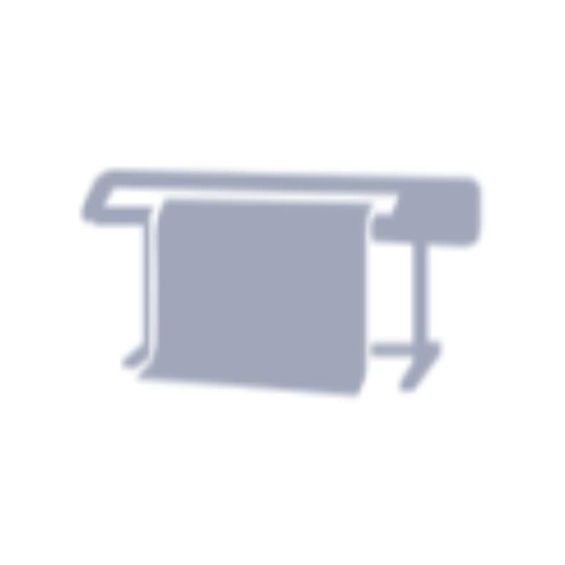 PROMOZIONE Canon STAND SD-24 PER TM240- TC20 - TC21 Cod. 3085C004 ACC. PLOTTER INK. VARI