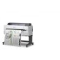 PROMOZIONE Epson SURECOLOR SC-T5405 WIRELESS PRINTER Cod. C11CJ56301A0 Plotter
