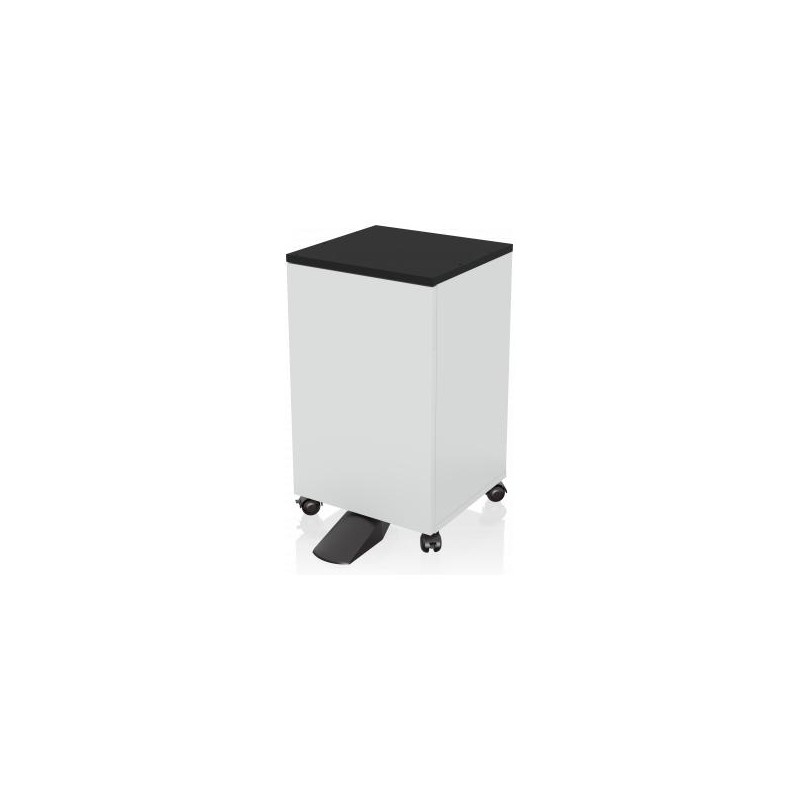 PROMOZIONE Epson HIGH CABINET FOR WF-5000 SERIES Cod. 7112284 Accessori Stampanti Laser