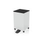 PROMOZIONE Epson HIGH CABINET FOR WF-5000 SERIES Cod. 7112284 Accessori Stampanti Laser