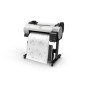 PROMOZIONE Canon STAND SD-24 PER TM240- TC20 - TC21 Cod. 3085C004 ACC. PLOTTER INK. VARI