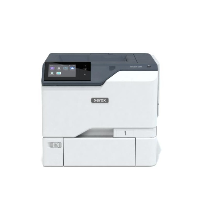 PROMOZIONE Xerox VERSALINK C620 A4 50PPM DUPLEX Cod. C620V_DN Stampanti Laser Colori