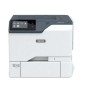 PROMOZIONE Xerox VERSALINK C620 A4 50PPM DUPLEX Cod. C620V_DN Stampanti Laser Colori