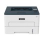 PROMOZIONE Xerox XEROX B230V_DNI A4 34 PPM MONO Cod. B230V_DNI Stampanti Laser B/N